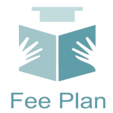 Fee Plan